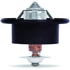 Thermostat 1999-2013 Dodge 5.9L/ 6.7L Cummins - image 1