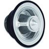 Thermostat 1999-2013 Dodge 5.9L/ 6.7L Cummins - image 2