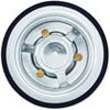 Thermostat 1999-2013 Dodge 5.9L/ 6.7L Cummins - image 3