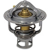 Nissan / Infiniti Racing Thermostat - MFG Part No. MMTS-RB-ALLL - image 1