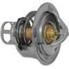 Nissan / Infiniti Racing Thermostat - MFG Part No. MMTS-RB-ALLL - image 2