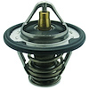 Honda / Acura Racing Thermostat - MFG Part No. MMTS-S2K-00L - image 1