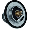 Honda / Acura Racing Thermostat - MFG Part No. MMTS-S2K-00L - image 2