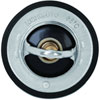Honda / Acura Racing Thermostat - MFG Part No. MMTS-S2K-00L - image 3