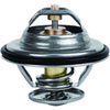 Racing Thermostat - image 1
