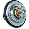 Racing Thermostat - image 2