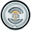 Racing Thermostat - image 3