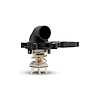 AUDI S4 THERMOSTAT 71C - image 1