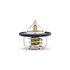 SENTRA THERMOSTAT 68C - image 1