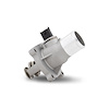 SONIC THERMOSTAT 100C - image 1
