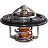 Racing Thermostat - image 1