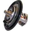 Racing Thermostat - image 2