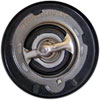 Racing Thermostat - image 3