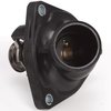 Racing Thermostat & Housing - image 2
