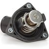 Racing Thermostat & Housing - image 3
