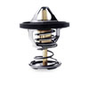 Chevrolet Camaro SS/ZL1 Racing Thermostat - MFG Part No. MMTS-VET-05 - image 1