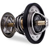 Chevrolet Camaro SS/ZL1 Racing Thermostat - MFG Part No. MMTS-VET-05 - image 2