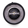 Chevrolet Camaro SS/ZL1 Racing Thermostat - MFG Part No. MMTS-VET-05 - image 3