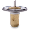Thermostat - image 1