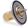 Thermostat - image 2