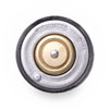 Thermostat - image 3