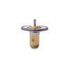 CORVETTE C7 THERMOSTAT - image 1
