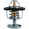 Thermostat 1997-2008 Chevrolet Corvette, 98-02 Camaro, 99-06 Pickup