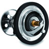 Thermostat 1997-2008 Chevrolet Corvette, 98-02 Camaro, 99-06 Pickup - image 2