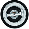 Thermostat 1997-2008 Chevrolet Corvette, 98-02 Camaro, 99-06 Pickup - image 3