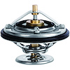 Volkswagen Golf / Jetta / Passat VR6 Racing Thermostat - MFG Part No. MMTS-VR6-93L - image 1