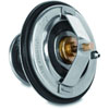 Volkswagen Golf / Jetta / Passat VR6 Racing Thermostat - MFG Part No. MMTS-VR6-93L - image 2