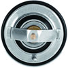 Volkswagen Golf / Jetta / Passat VR6 Racing Thermostat - MFG Part No. MMTS-VR6-93L - image 3
