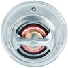 Racing Thermostat - image 3