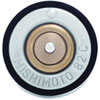 Racing Thermostat for 2012-2018 Jeep Wrangler 3.6L - image 3