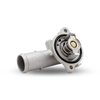MMTS-WRA-12E Thermostat 194F w/Housing Wrangler JK 2012-2018 - image 2