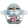 Thermostat GM / Ford / AMC / Chrysler