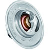 Thermostat GM / Ford / AMC / Chrysler - image 2