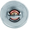 Thermostat GM / Ford / AMC / Chrysler - image 3
