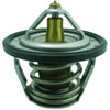Racing Thermostat - image 1