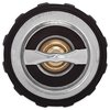 Thermostat 2016-2017 Nissan Titan XD - image 2