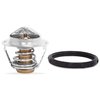 Thermostat 2016-2017 Nissan Titan XD - image 3