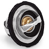 Thermostat 2016-2017 Nissan Titan XD - image 1