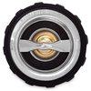 Thermostat 2016-2017 Nissan Titan XD - image 2