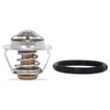 Thermostat 2016-2017 Nissan Titan XD - image 3