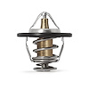 THERMOSTAT 60C/140F - image 1