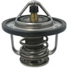 Nissan 240SX / Frontier / Sentra / Pickup Racing Thermostat - MFG Part No. MMTS-240-89KA - image 1