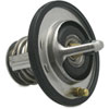 Nissan 240SX / Frontier / Sentra / Pickup Racing Thermostat - MFG Part No. MMTS-240-89KA - image 2