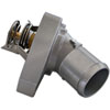 Nissan 370Z Racing Thermostat - MFG Part No. MMTS-370Z-10L - image 1
