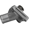 Nissan 370Z Racing Thermostat - MFG Part No. MMTS-370Z-10L - image 2