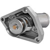 Nissan 370Z Racing Thermostat - MFG Part No. MMTS-370Z-10L - image 3